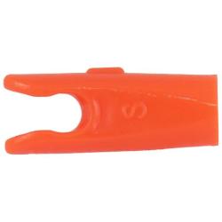 Encoche Pin Small - Avalon - Orange
