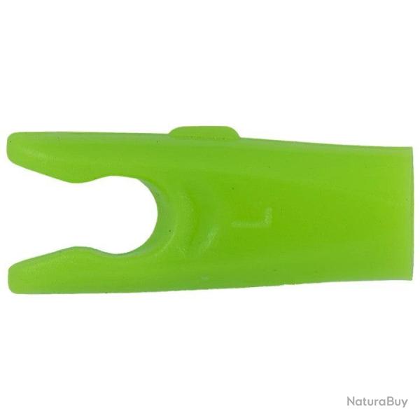 Encoche Pin Small - Avalon - Vert Lime