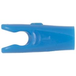 Encoche Pin Small - Avalon - Bleu