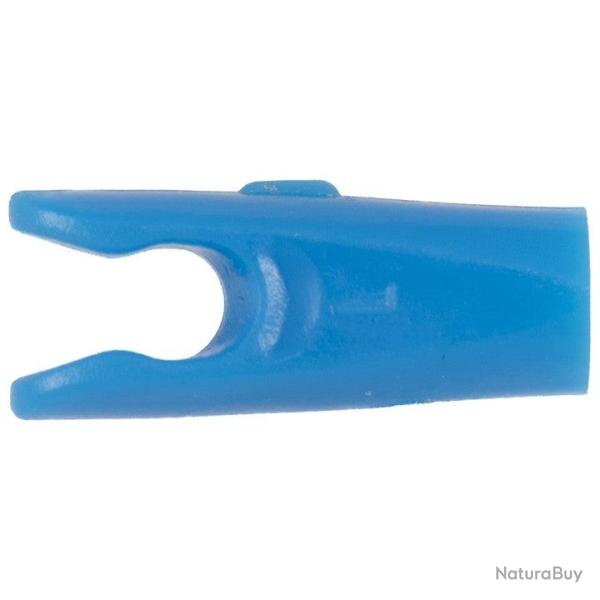 Encoche Pin Small - Avalon - Bleu