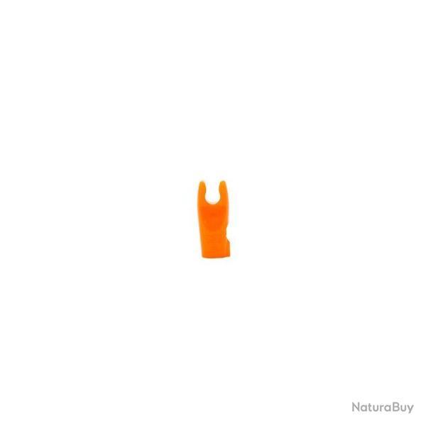 Encoche Pin Smooth Release - Bohning - Orange
