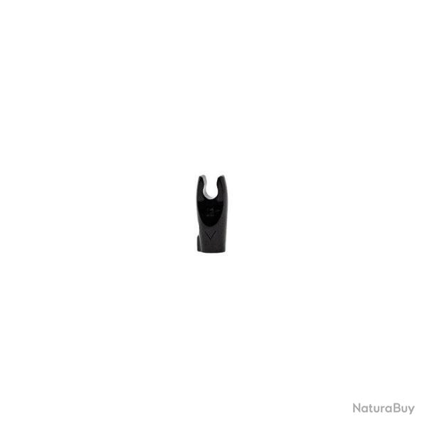 Encoche Pin Smooth Release - Bohning - Noir