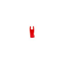 Encoche Pin Smooth Release - Bohning - Rouge