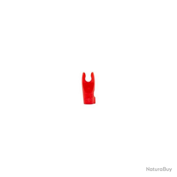 Encoche Pin Smooth Release - Bohning - Rouge