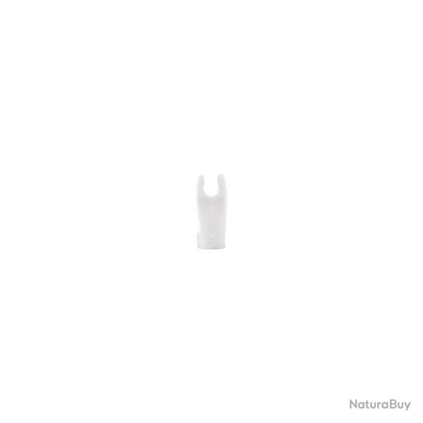 Encoche Pin Smooth Release - Bohning - Blanc