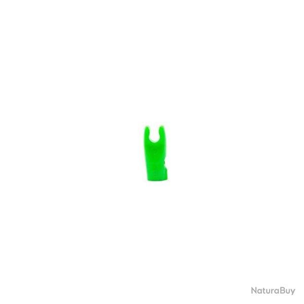 Encoche Pin Smooth Release - Bohning - Vert Lime