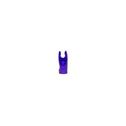 Encoche Pin Smooth Release - Bohning - Violet
