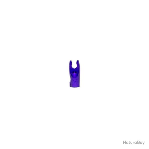 Encoche Pin Smooth Release - Bohning - Violet