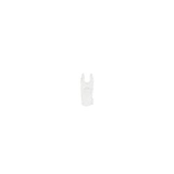 Encoche Pin Smooth Release - Bohning - Translucide