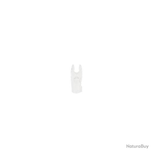 Encoche Pin Smooth Release - Bohning - Translucide