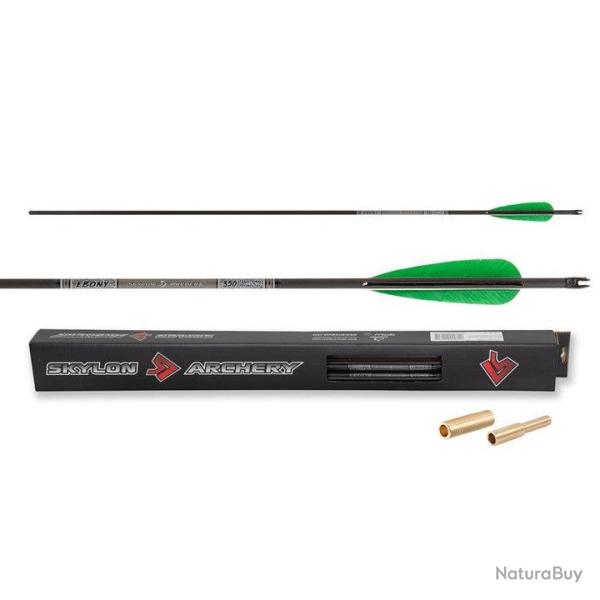 Fl�che EBONY ID5.2 - Skylon - 500