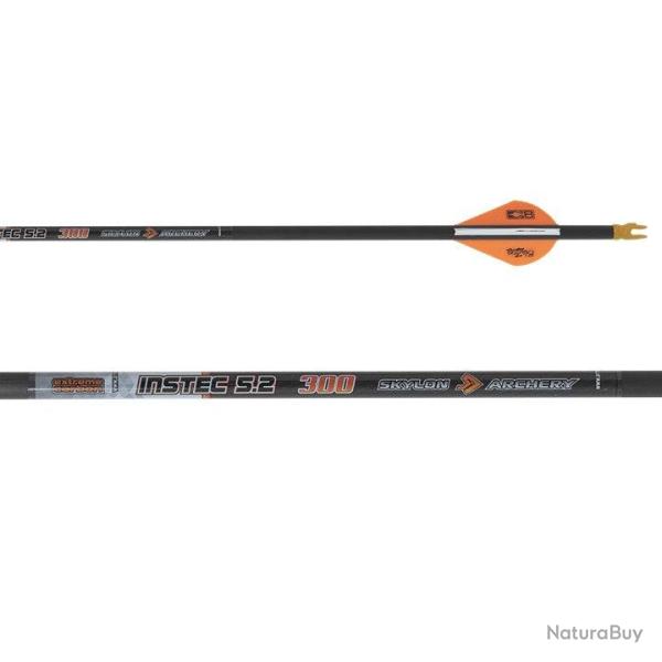 Fl�che INSTEC ID5.2 - Skylon - 700