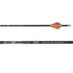 Fl&egrave;che INSTEC ID5.2 - Skylon - 400