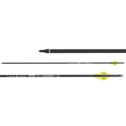 Fl&egrave;ches SAVAGE ID6.2 - Skylon - 350