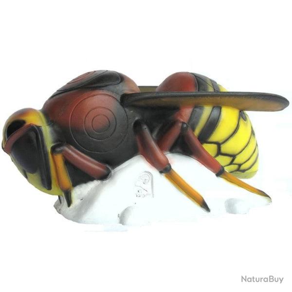 Frelon Cible 3D - SRT