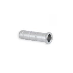 Insert ID 6.2 - Skylon - 500 &agrave; 800