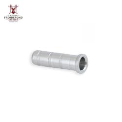 Insert ID 6.2 - Skylon - 500 &agrave; 800