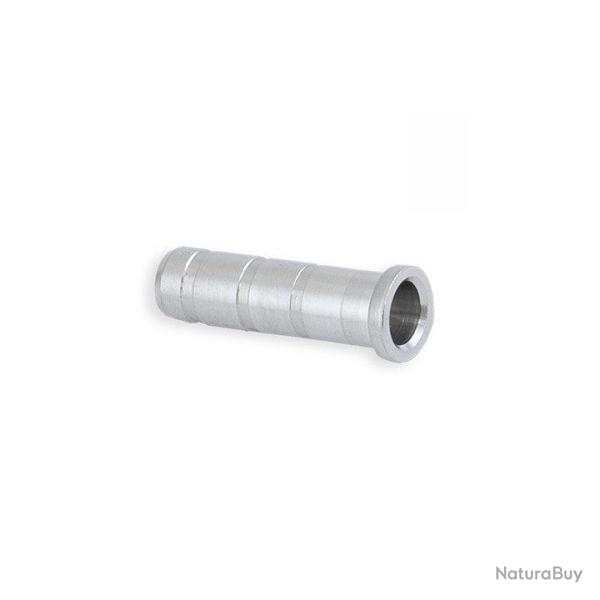 Insert ID 6.2 - Skylon - 500 � 800