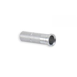 Insert pour pointe DLX ID6.2 - Skylon - 500 &agrave; 800