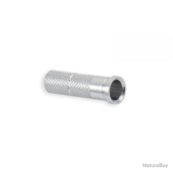 Insert pour pointe DLX ID6.2 - Skylon - 300 � 400