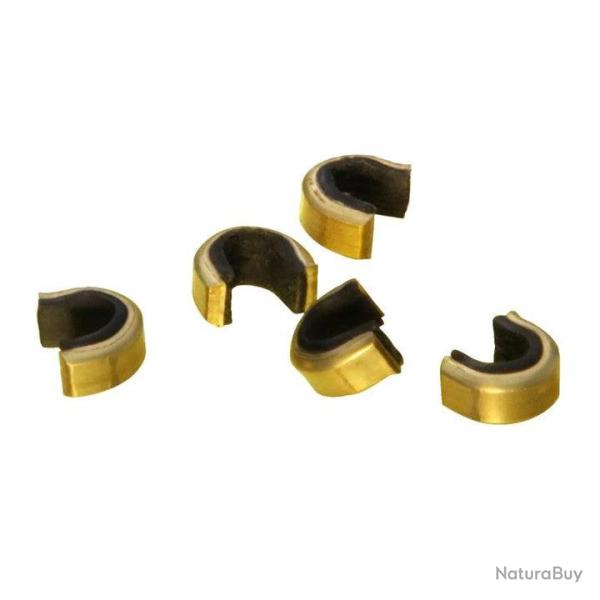 Nock set - Saunders - moyen