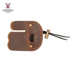 Palette Tradi Basic Tab - Buck Trail - Droitier / L