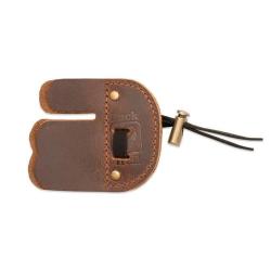 Palette Tradi Basic Tab - Buck Trail - Gaucher / M