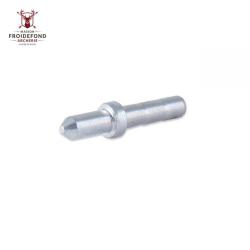 Pin insert ID 3.2 - Skylon - 350-400