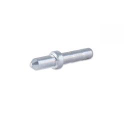 Pin insert ID 3.2 - Skylon - 600-500
