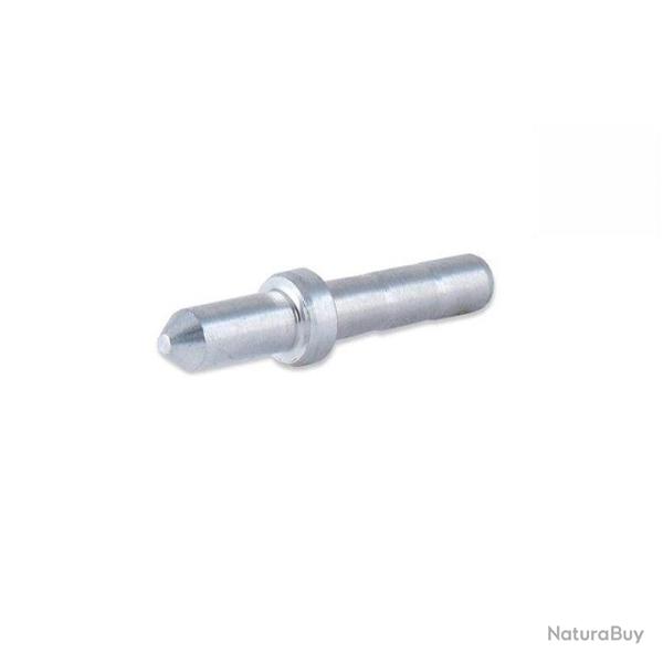Pin insert ID 3.2 - Skylon - 600-500