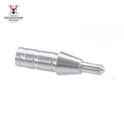 Pin insert ID 6.2 - Skylon - 350 - 400