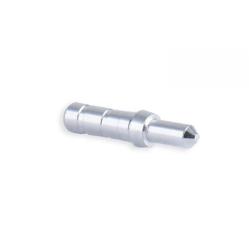 Pin Inserts ID4.2 (Brixxon et Radius) - Skylon - 1500-2000
