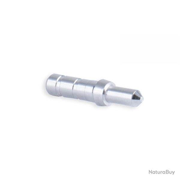 Pin Inserts ID4.2 (Brixxon et Radius) - Skylon - 400-650