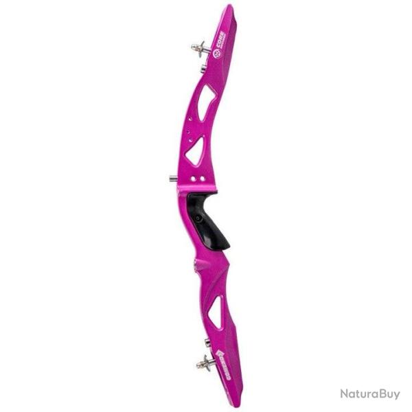 Poign�e Gonexo 25" - CORE - Droitier / Violet