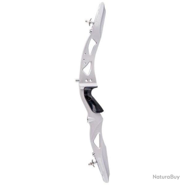 Poign�e Gonexo 25" - CORE - Droitier / Gris