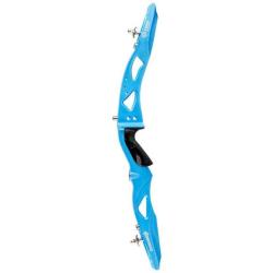 Poign&eacute;e Gonexo 25" - CORE - Gaucher / Bleu