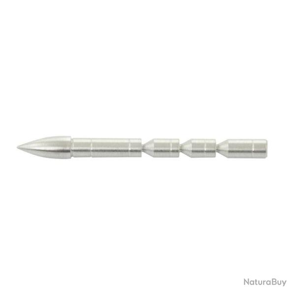 Pointe � coller 3DHV - Victory