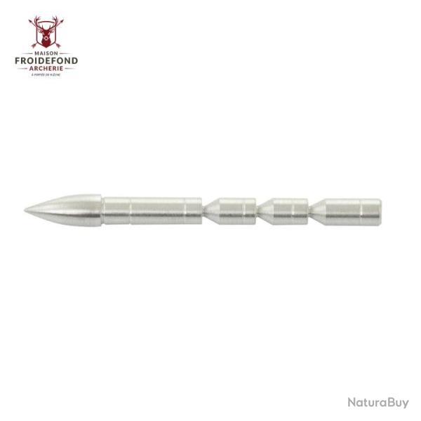 Pointe � coller 3DHV - Victory