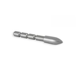 Pointe &agrave; coller Parallel ID 4.2 (Radius et Brixxon) - Skylon - 1000-1100  60-70-80 gr