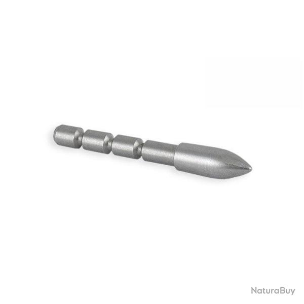 Pointe � coller Parallel ID 4.2 (Radius et Brixxon) - Skylon - 800-900  80-90-100gr