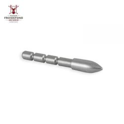 Pointe &agrave; coller Parallel ID 4.2 (Radius et Brixxon) - Skylon - 550-600   100-110-120gr