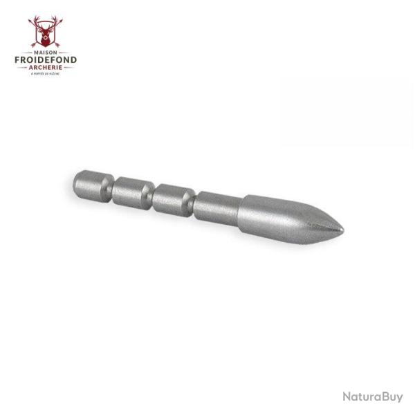 Pointe � coller Parallel ID 4.2 (Radius et Brixxon) - Skylon - 550-600   100-110-120gr