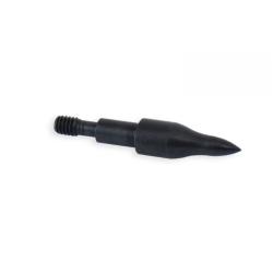 Pointe &agrave; visser Combo 9/32 - Skylon - 125 gr