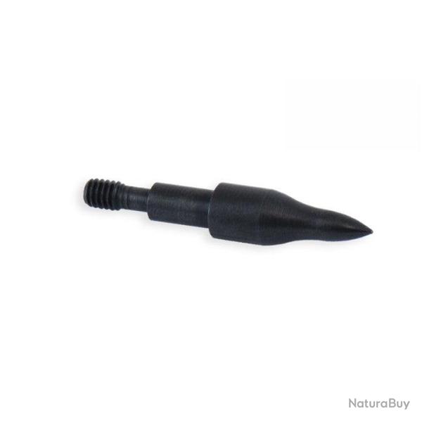 Pointe � visser Combo 9/32 - Skylon - 125 gr