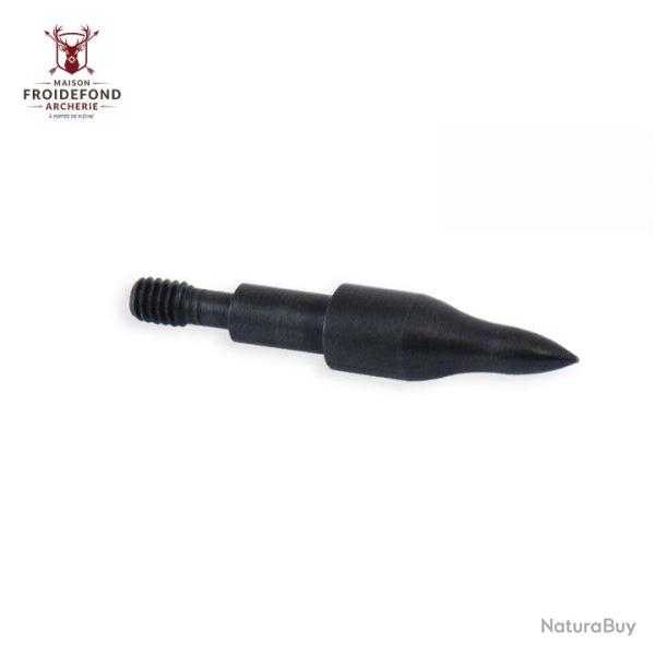 Pointe � visser Combo 9/32 - Skylon - 125 gr