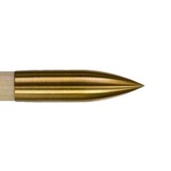Pointe Ogive Laiton - TopHat - 100 Grains / 11/32
