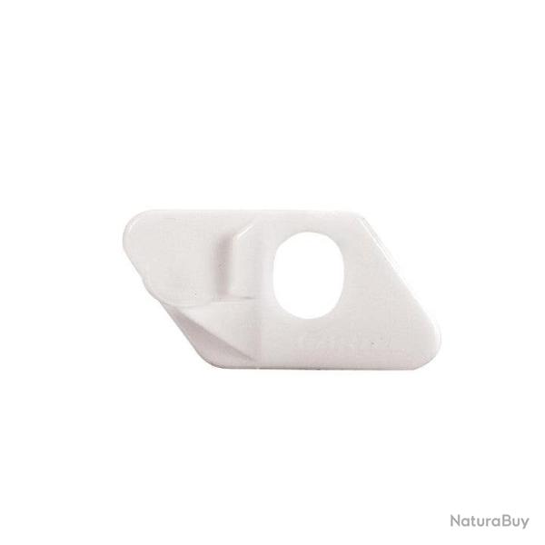 Repose fl�che � coller Super Plastic- Cartel - Gaucher