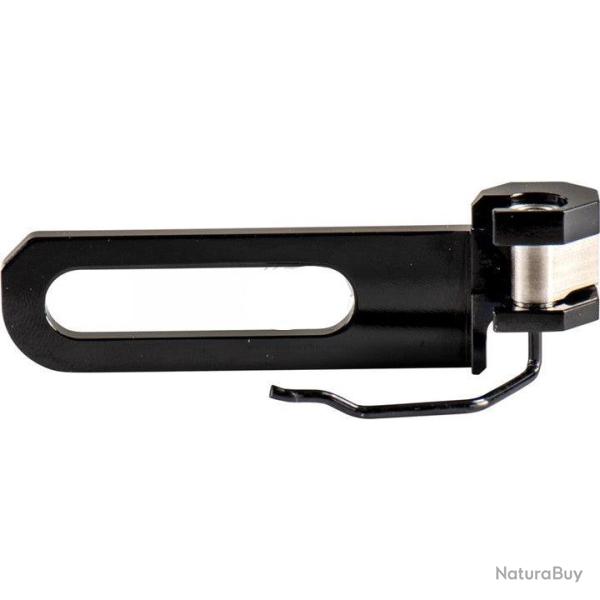 Repose fl�che magn�tique POWR - Avalon - Gaucher