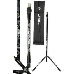 Set Stabilisation TYRO A3 - Avalon - 28"