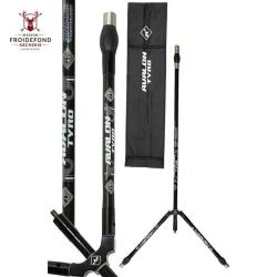 Set Stabilisation TYRO A3 - Avalon - 30"